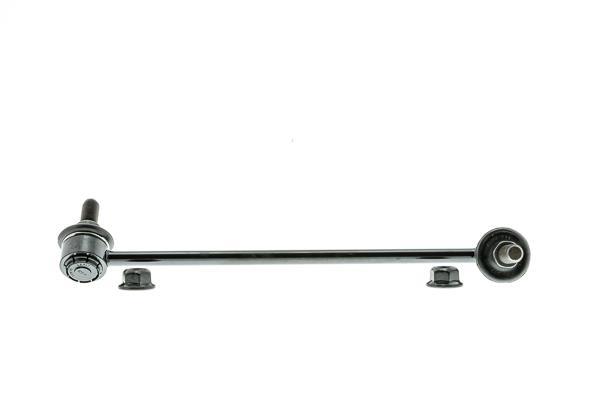 Biellette de barre stabilisatrice (Biellette antiroulis) AISIN ref. JRSMI-015